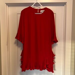 Joseph Ribkoff Tunic